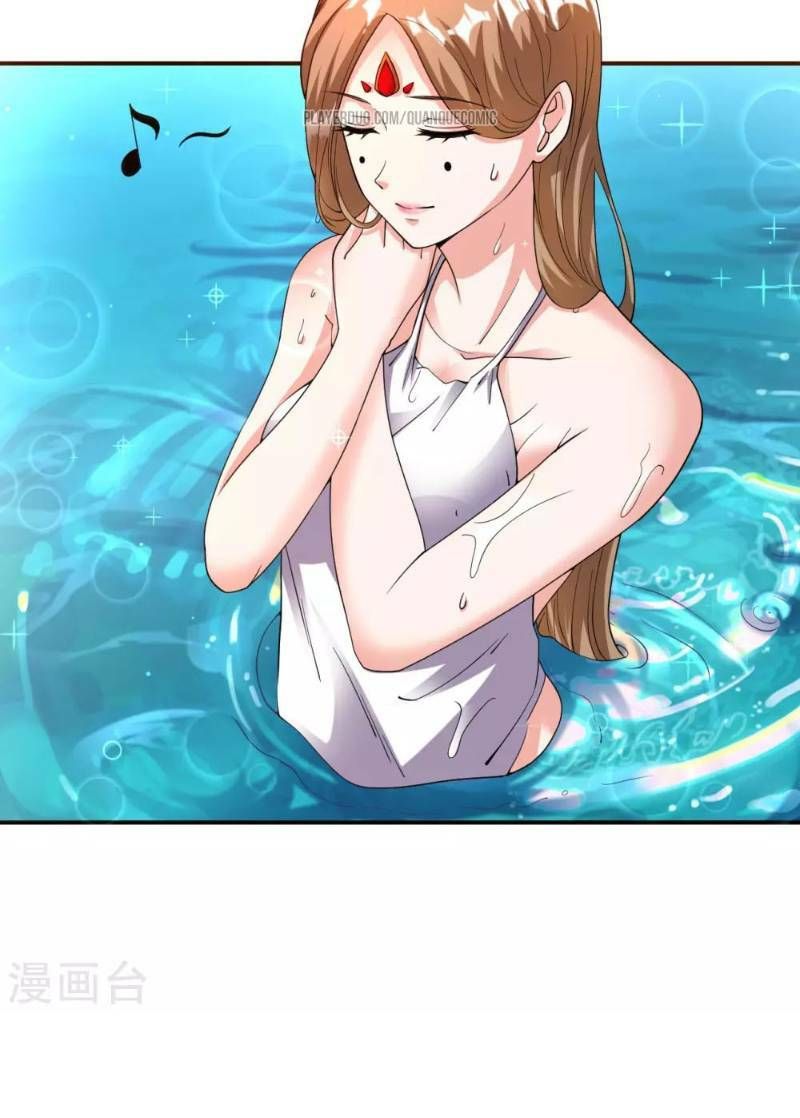 đọc truyện Đạo Ấn Chương 13 ảnh 30 tại Thiên Thai Truyện