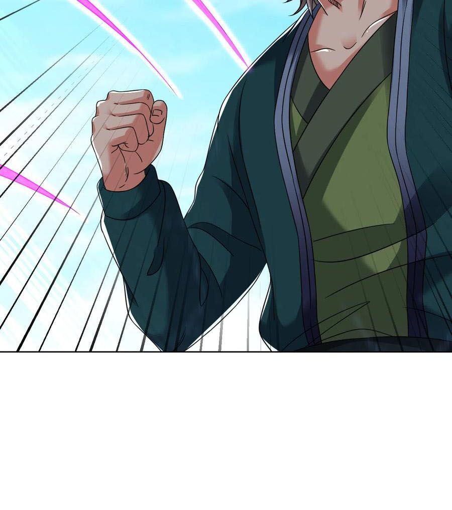 đọc truyện Đạo Ấn Chương 130 ảnh 25 tại Thiên Thai Truyện