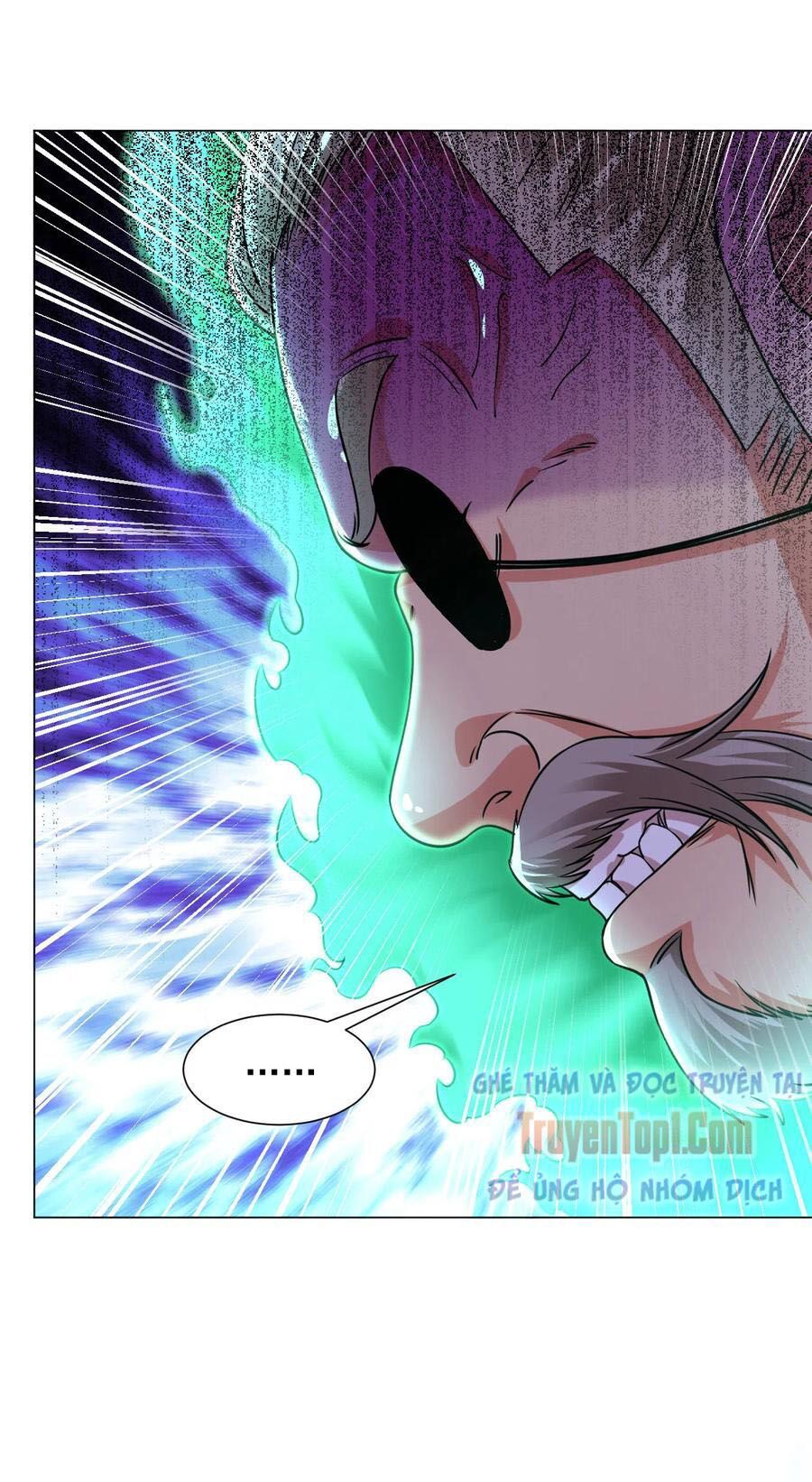 đọc truyện Đạo Ấn Chương 131 ảnh 14 tại Thiên Thai Truyện