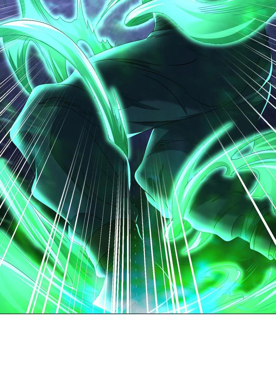 đọc truyện Đạo Ấn Chương 131 ảnh 16 tại Thiên Thai Truyện