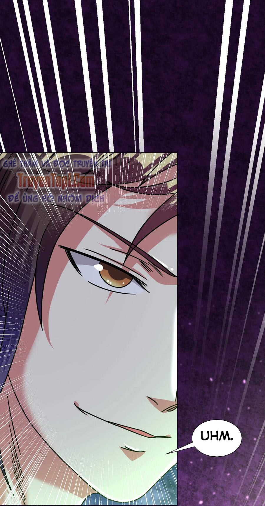 đọc truyện Đạo Ấn Chương 131 ảnh 19 tại Thiên Thai Truyện