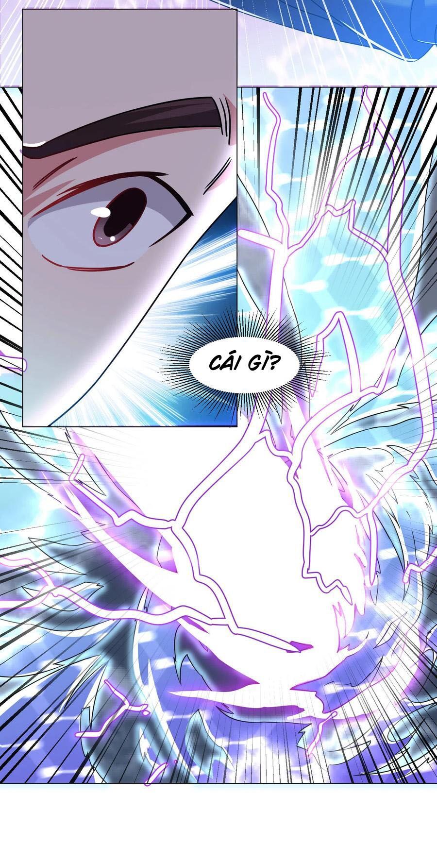 đọc truyện Đạo Ấn Chương 131 ảnh 7 tại Thiên Thai Truyện