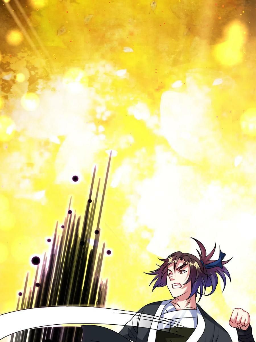 đọc truyện Đạo Ấn Chương 132 ảnh 12 tại Thiên Thai Truyện