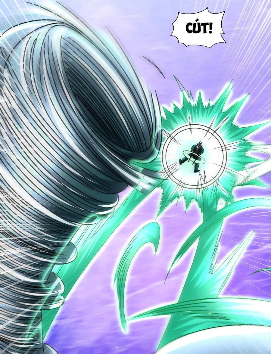 đọc truyện Đạo Ấn Chương 132 ảnh 19 tại Thiên Thai Truyện