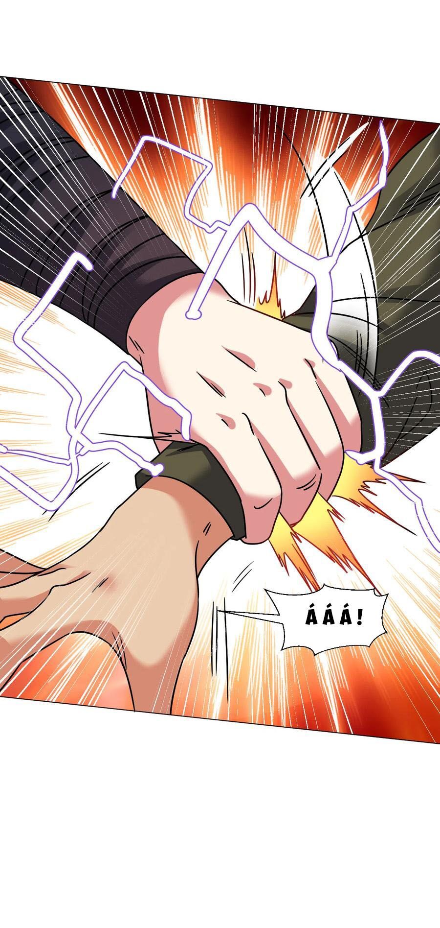 đọc truyện Đạo Ấn Chương 132 ảnh 22 tại Thiên Thai Truyện