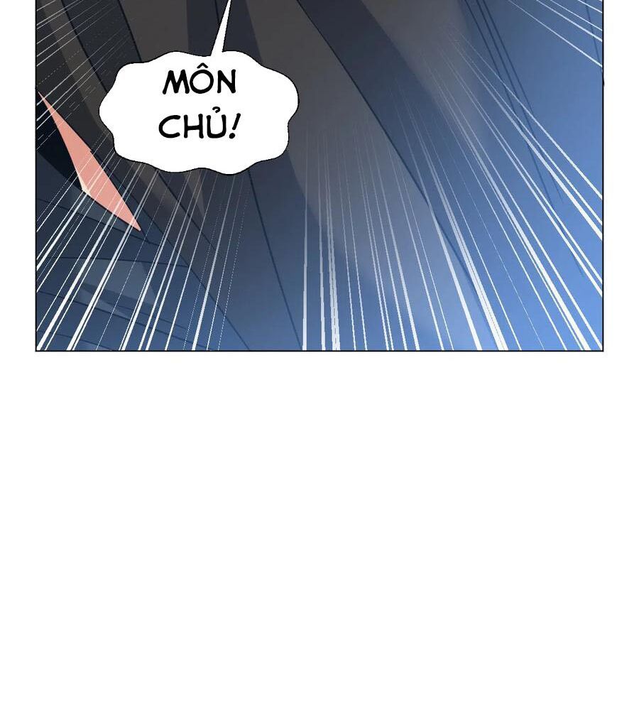 đọc truyện Đạo Ấn Chương 132 ảnh 25 tại Thiên Thai Truyện