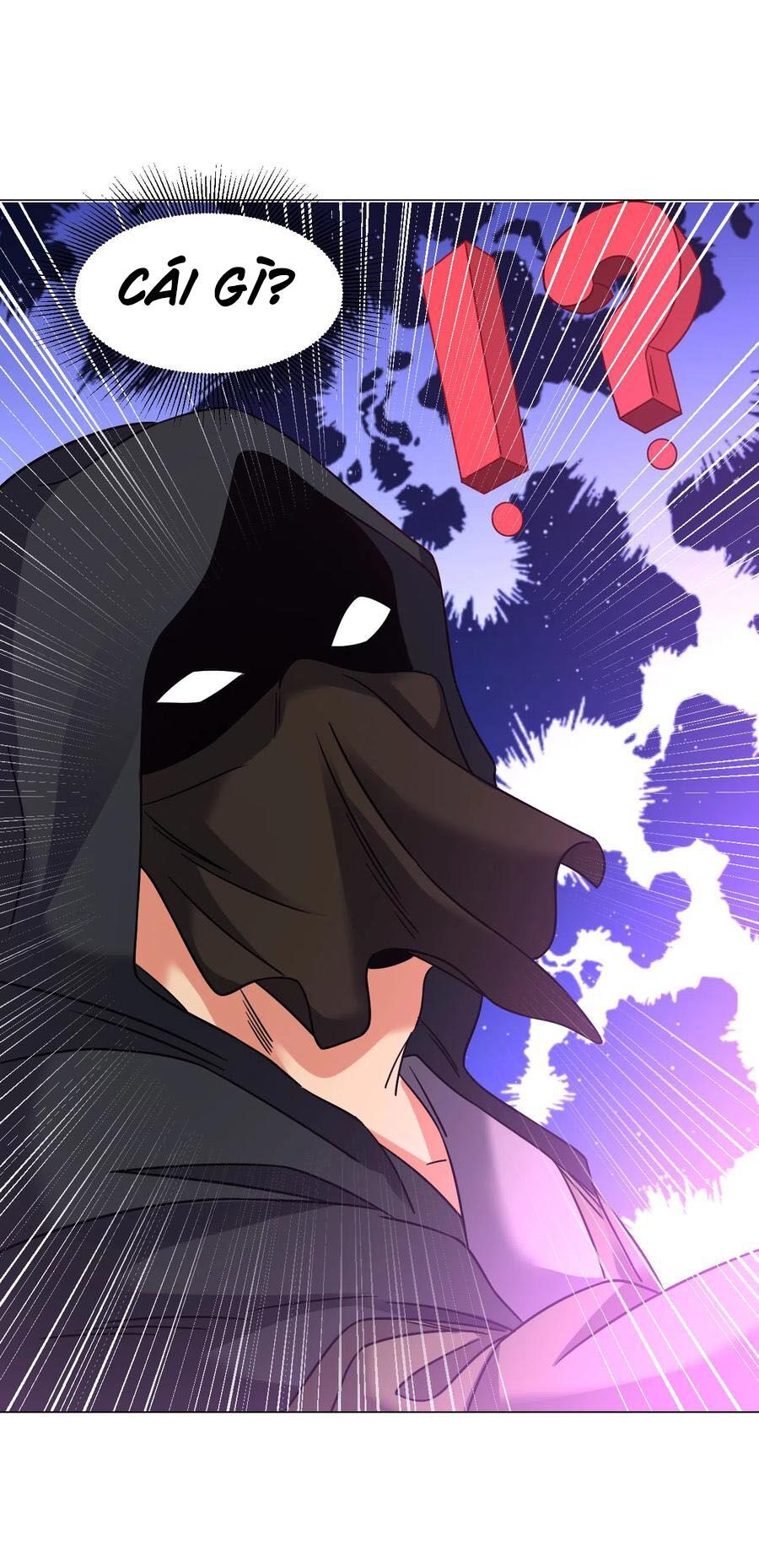 đọc truyện Đạo Ấn Chương 132 ảnh 10 tại Thiên Thai Truyện