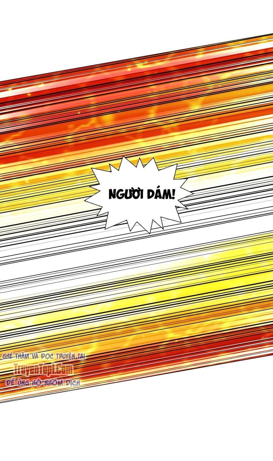 đọc truyện Đạo Ấn Chương 133 ảnh 18 tại Thiên Thai Truyện