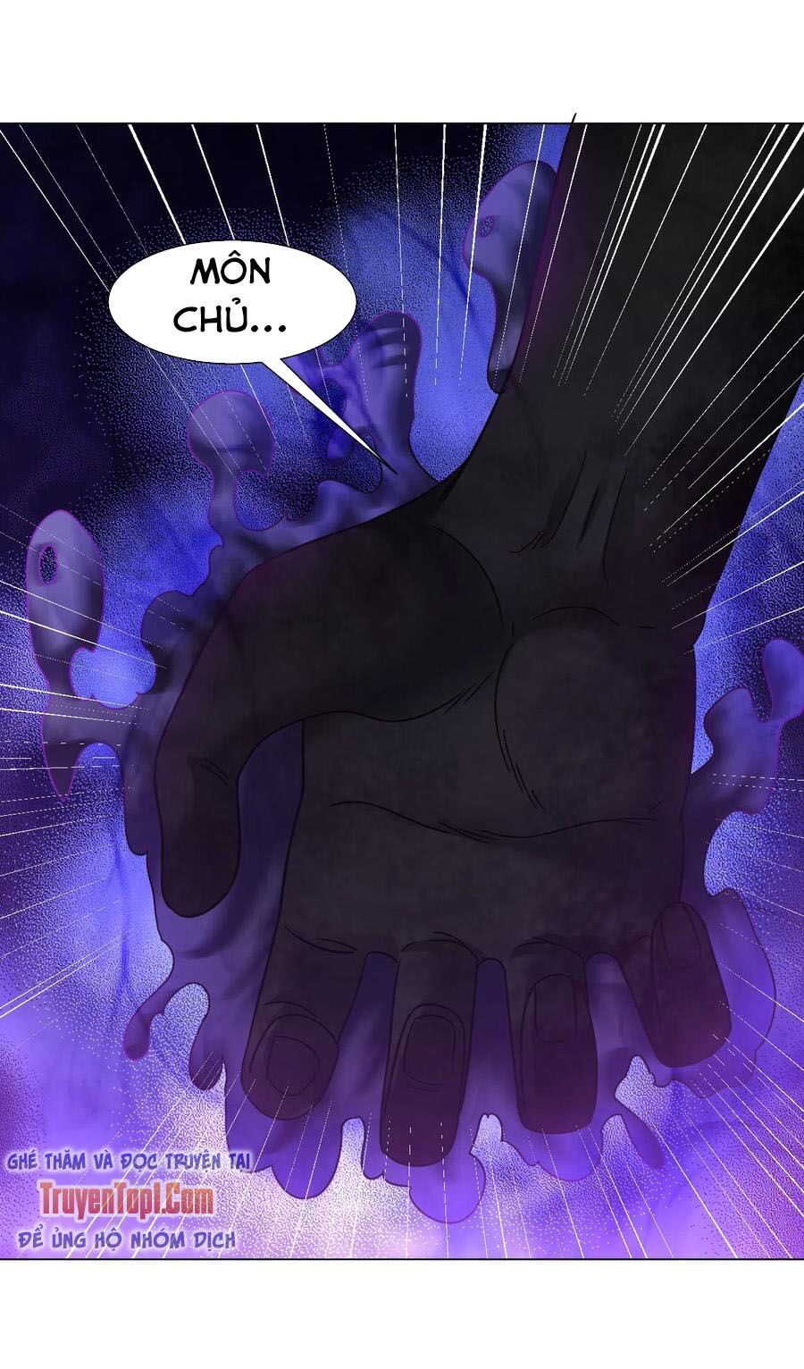 đọc truyện Đạo Ấn Chương 133 ảnh 25 tại Thiên Thai Truyện