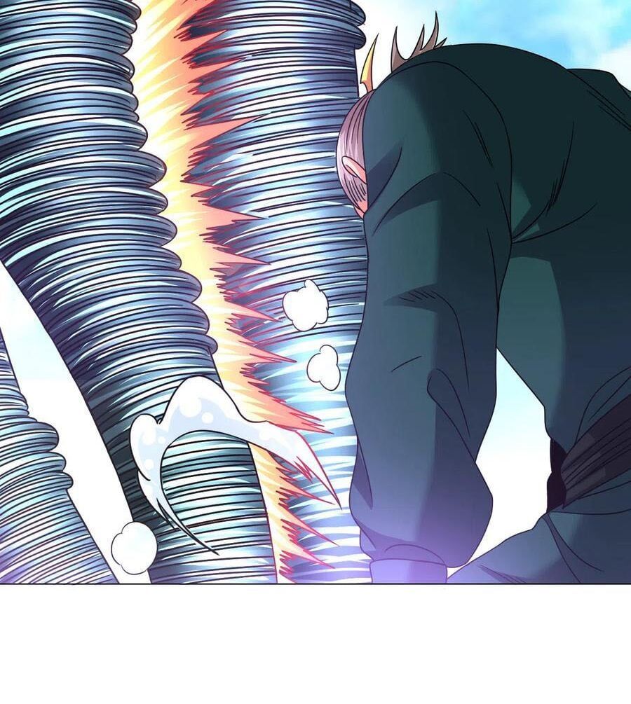 đọc truyện Đạo Ấn Chương 133 ảnh 10 tại Thiên Thai Truyện