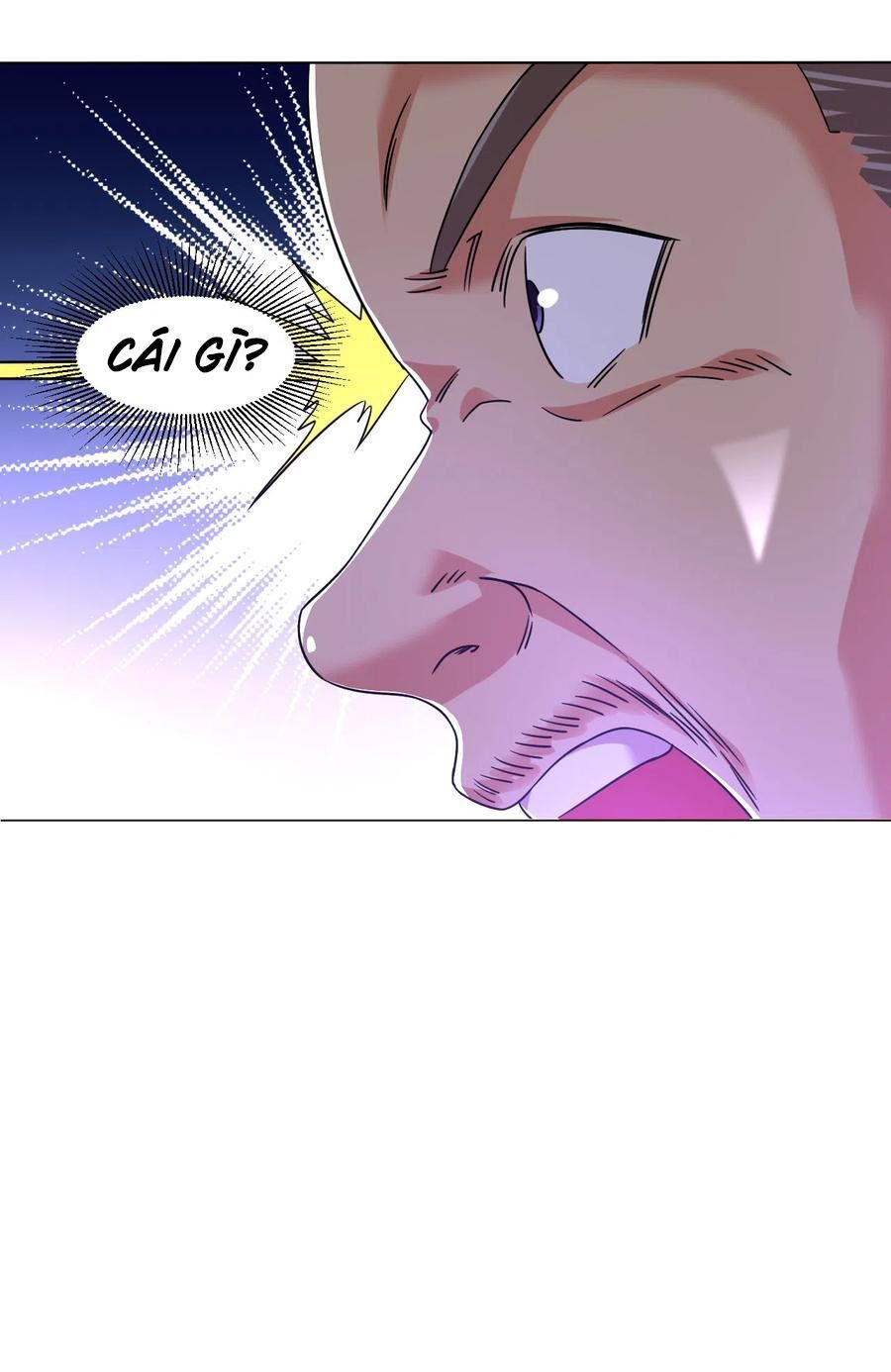 đọc truyện Đạo Ấn Chương 134 ảnh 17 tại Thiên Thai Truyện