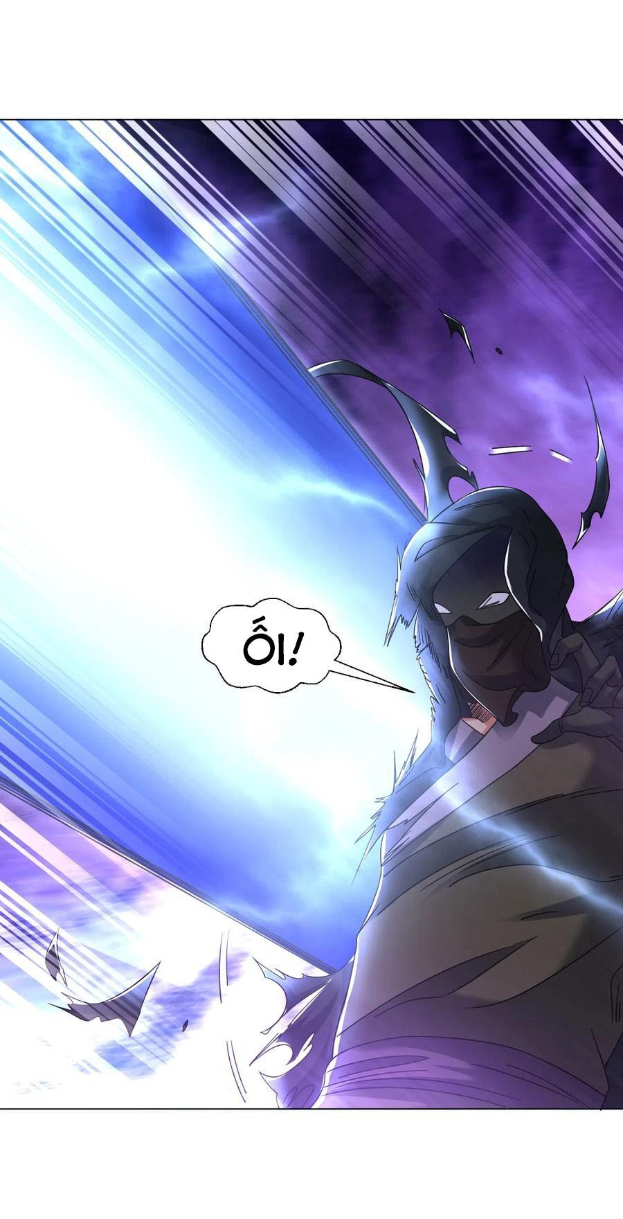 đọc truyện Đạo Ấn Chương 134 ảnh 11 tại Thiên Thai Truyện