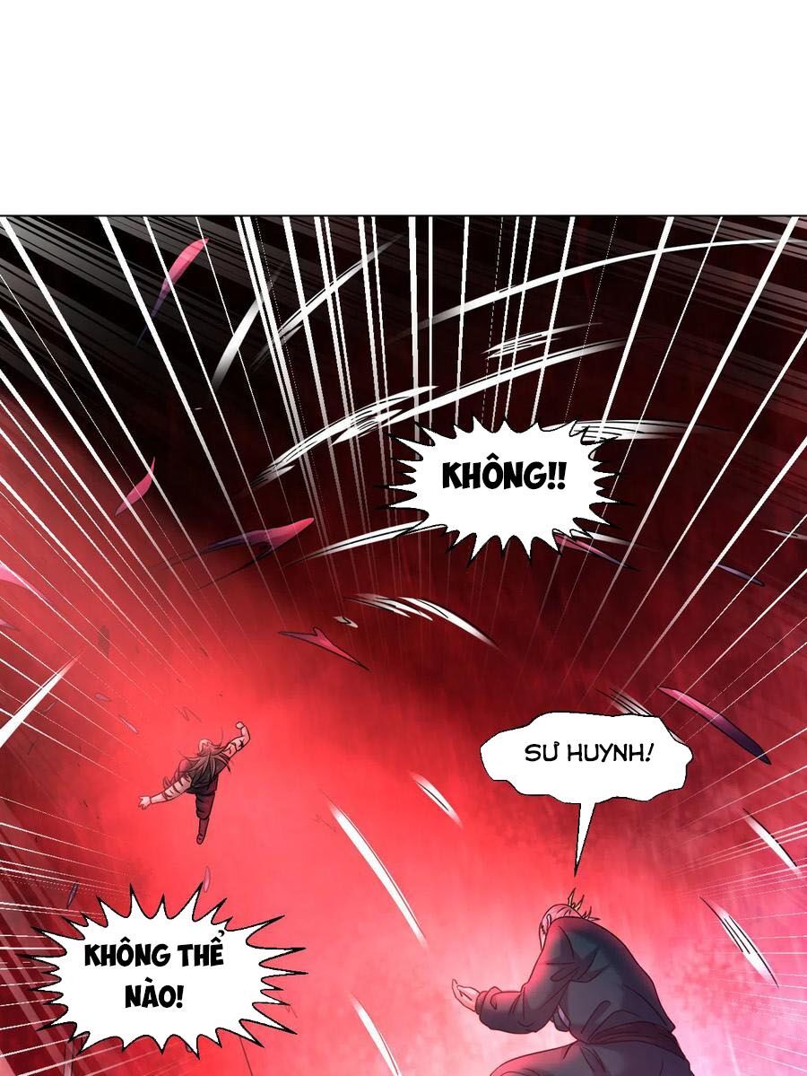 đọc truyện Đạo Ấn Chương 135 ảnh 13 tại Thiên Thai Truyện