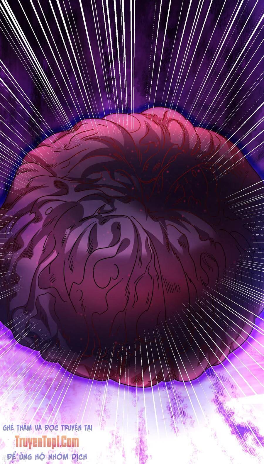 đọc truyện Đạo Ấn Chương 135 ảnh 9 tại Thiên Thai Truyện