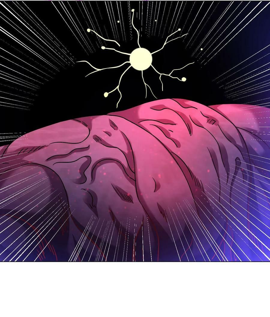 đọc truyện Đạo Ấn Chương 135 ảnh 10 tại Thiên Thai Truyện