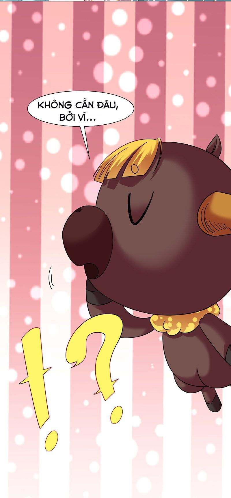 đọc truyện Đạo Ấn Chương 136 ảnh 18 tại Thiên Thai Truyện