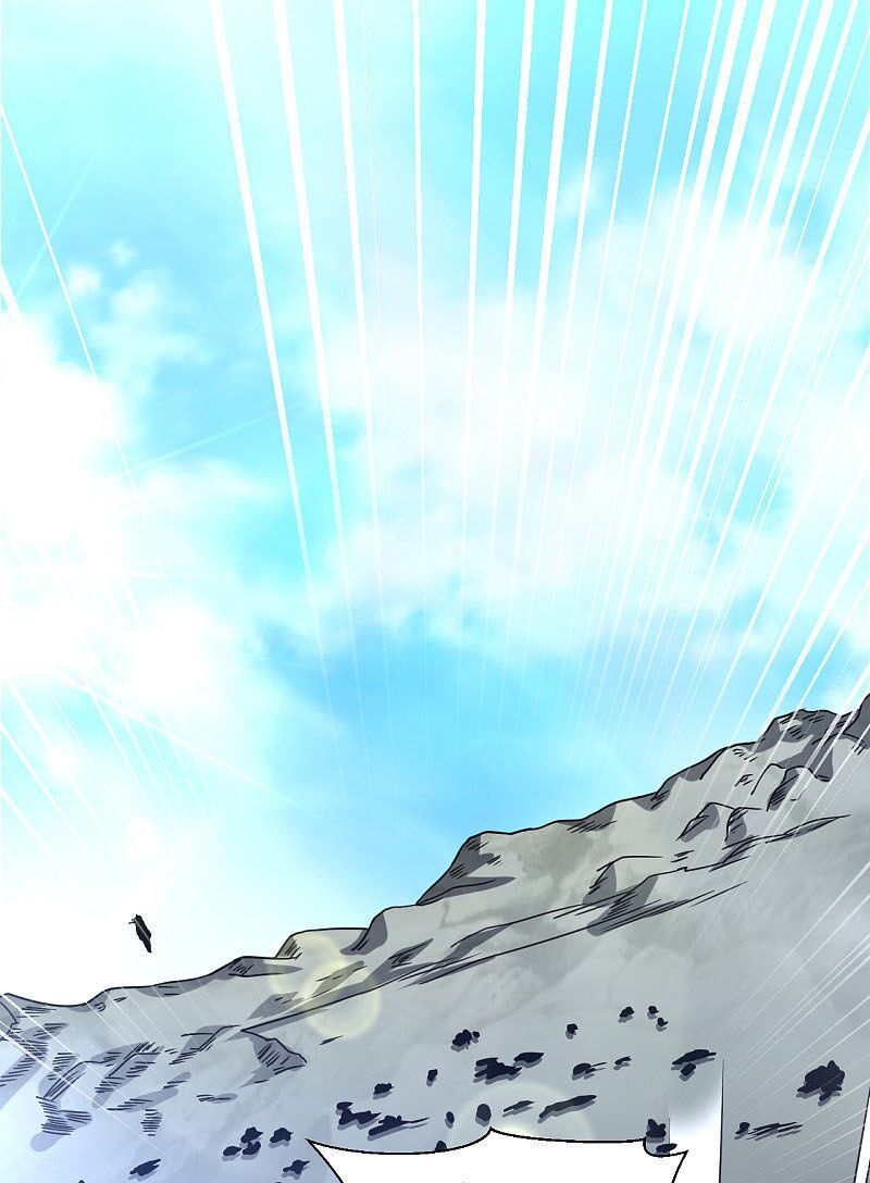 đọc truyện Đạo Ấn Chương 136 ảnh 5 tại Thiên Thai Truyện