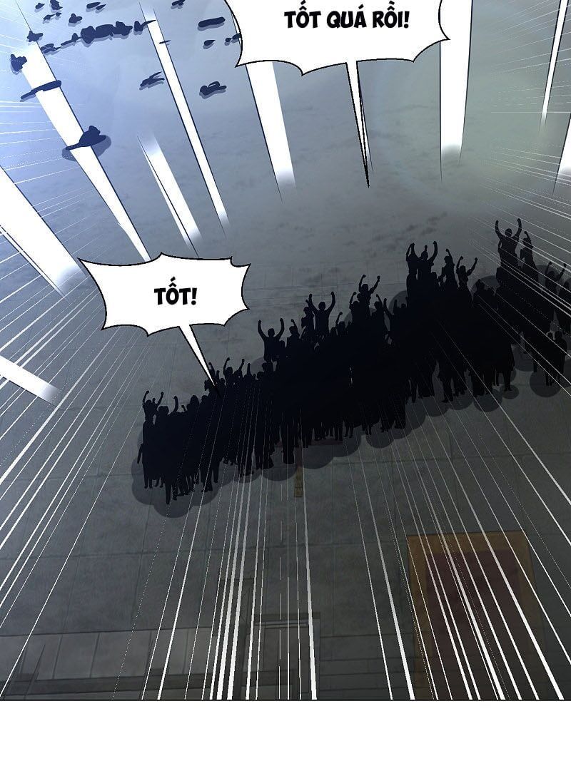 đọc truyện Đạo Ấn Chương 136 ảnh 6 tại Thiên Thai Truyện