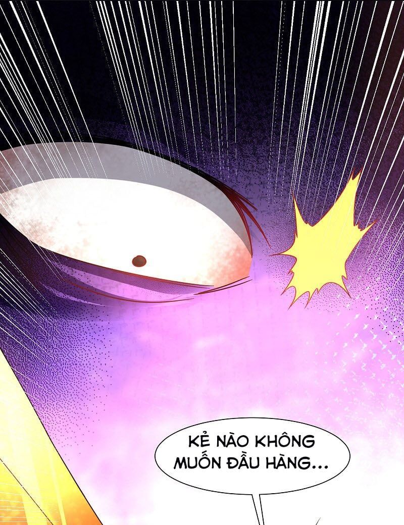 đọc truyện Đạo Ấn Chương 137 ảnh 20 tại Thiên Thai Truyện