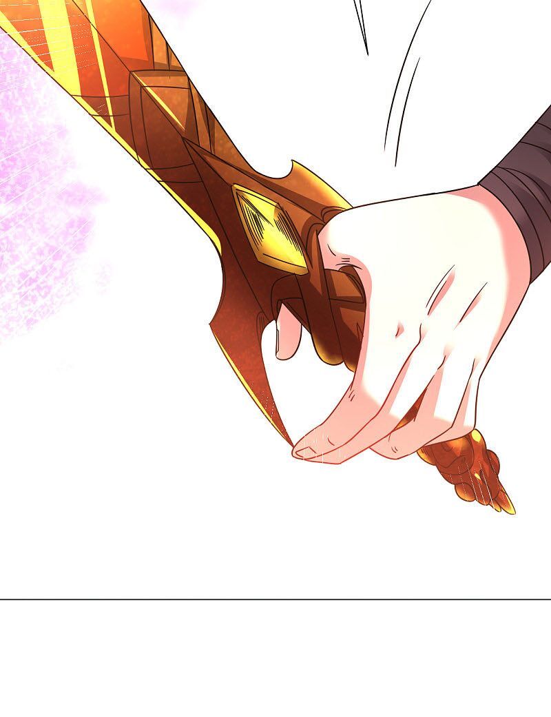 đọc truyện Đạo Ấn Chương 137 ảnh 21 tại Thiên Thai Truyện