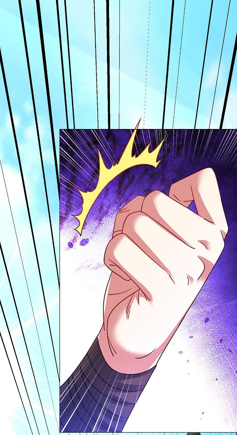 đọc truyện Đạo Ấn Chương 137 ảnh 5 tại Thiên Thai Truyện