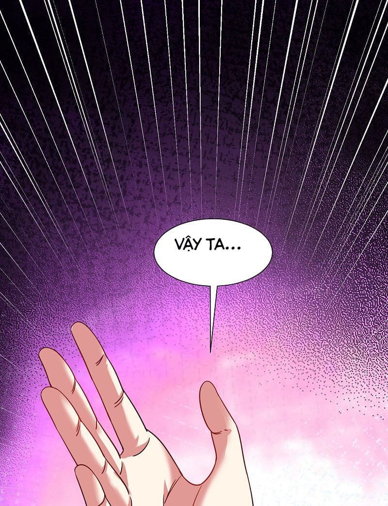 đọc truyện Đạo Ấn Chương 137 ảnh 9 tại Thiên Thai Truyện