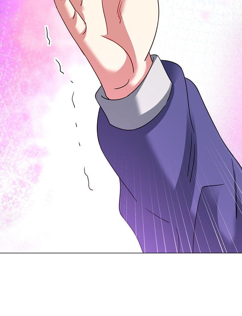 đọc truyện Đạo Ấn Chương 137 ảnh 10 tại Thiên Thai Truyện