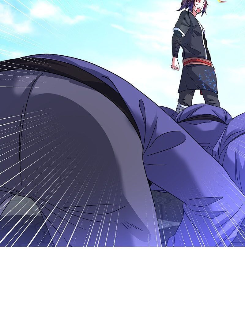 đọc truyện Đạo Ấn Chương 138 ảnh 12 tại Thiên Thai Truyện