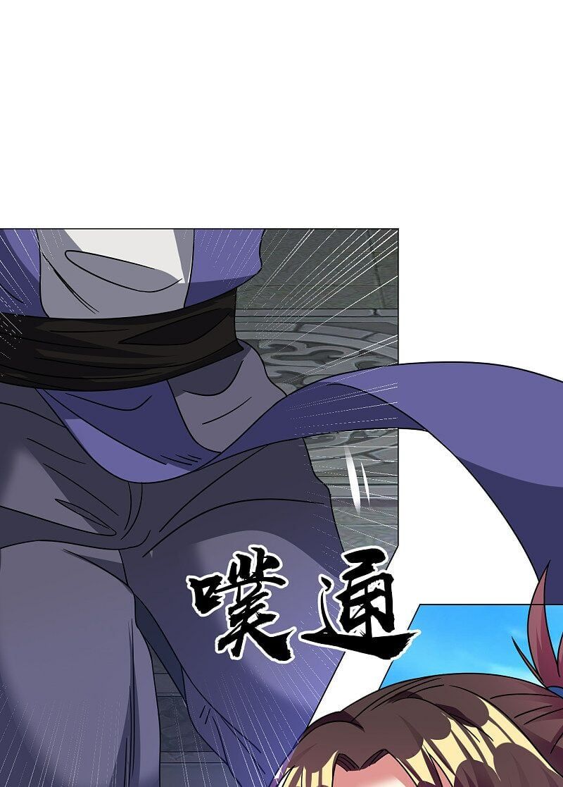 đọc truyện Đạo Ấn Chương 138 ảnh 9 tại Thiên Thai Truyện