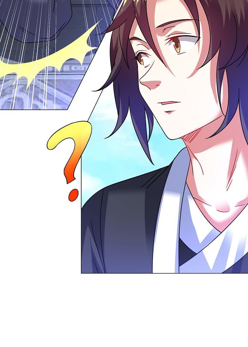 đọc truyện Đạo Ấn Chương 138 ảnh 10 tại Thiên Thai Truyện