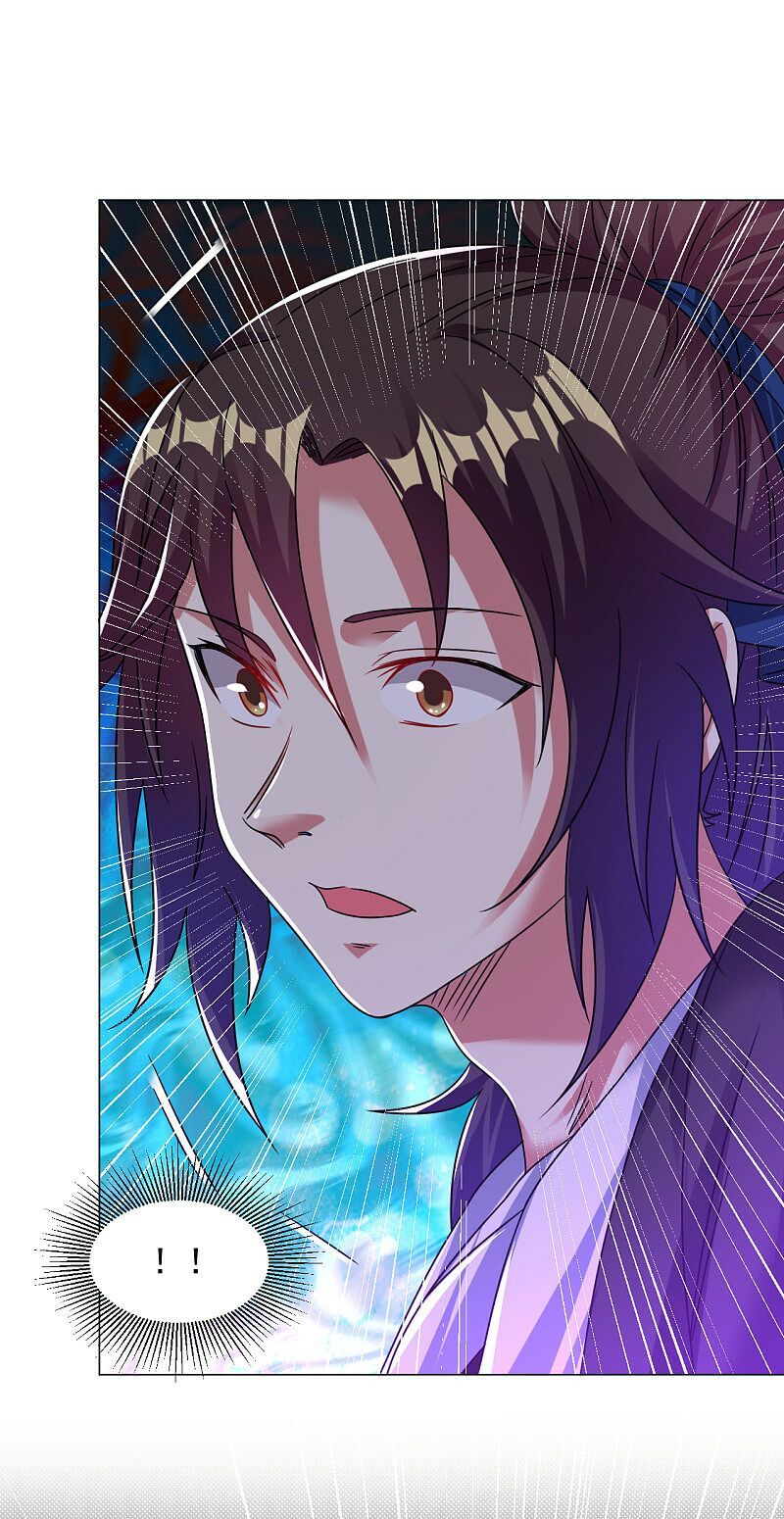 đọc truyện Đạo Ấn Chương 139 ảnh 12 tại Thiên Thai Truyện