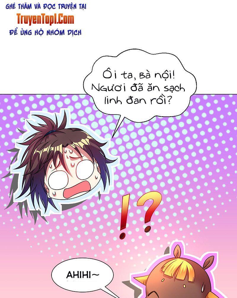 đọc truyện Đạo Ấn Chương 139 ảnh 21 tại Thiên Thai Truyện