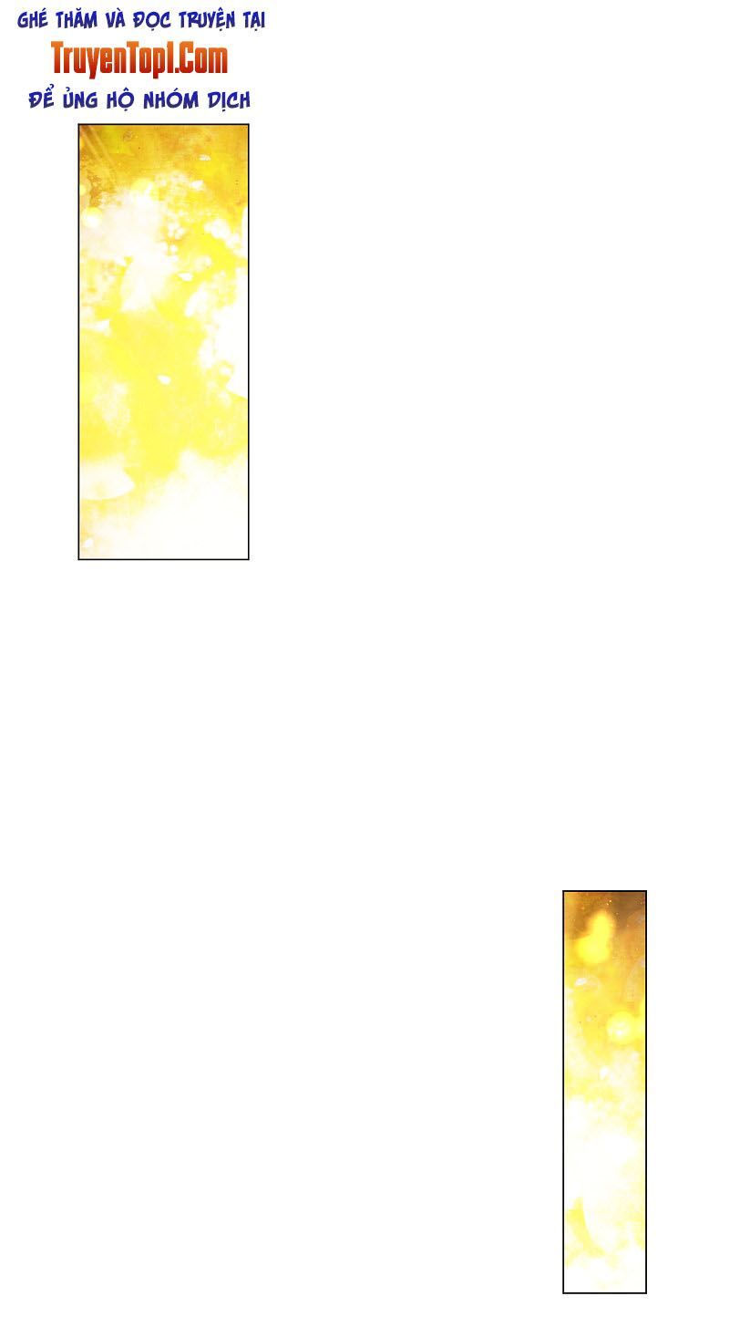 đọc truyện Đạo Ấn Chương 139 ảnh 4 tại Thiên Thai Truyện