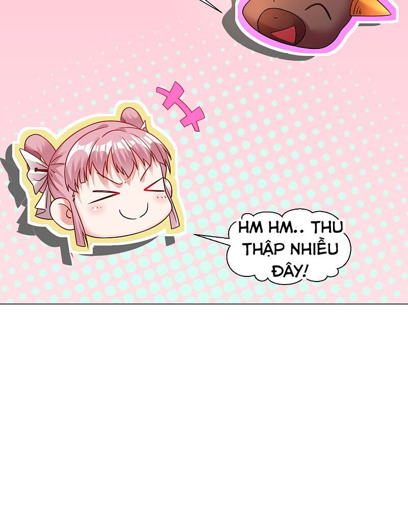 đọc truyện Đạo Ấn Chương 139 ảnh 22 tại Thiên Thai Truyện