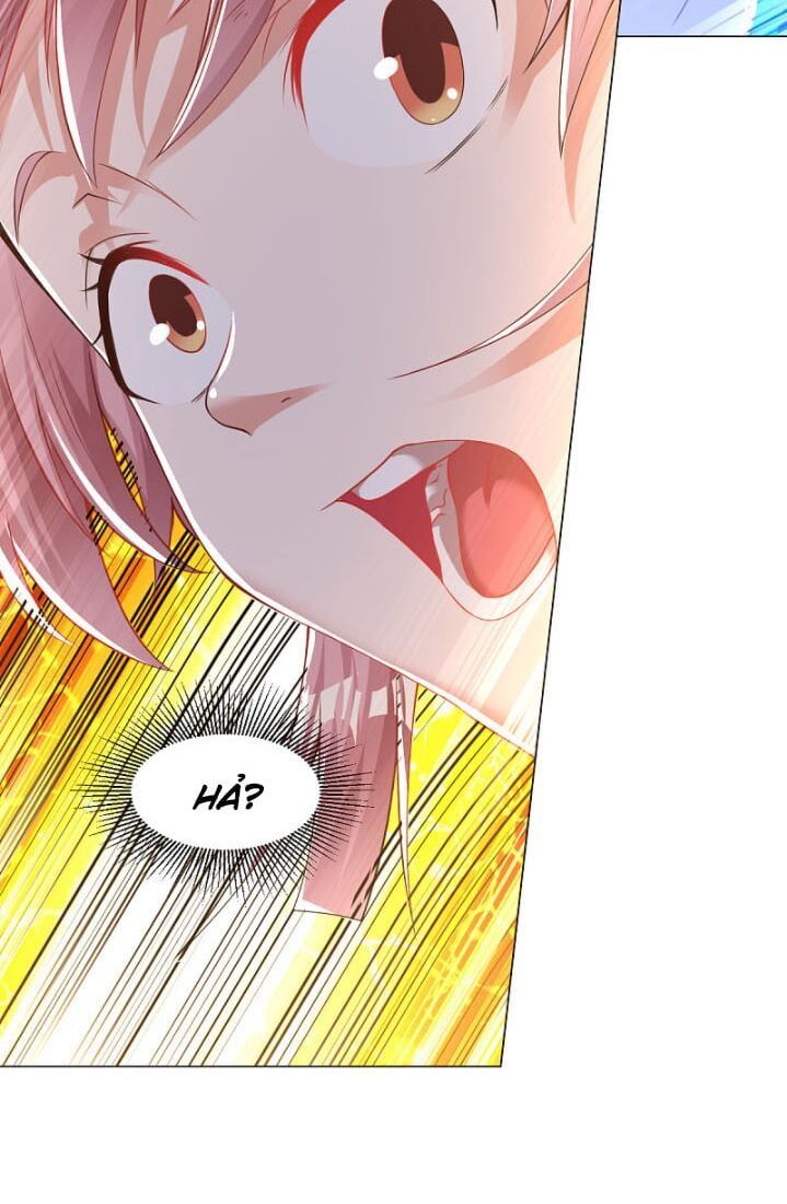 đọc truyện Đạo Ấn Chương 140 ảnh 16 tại Thiên Thai Truyện