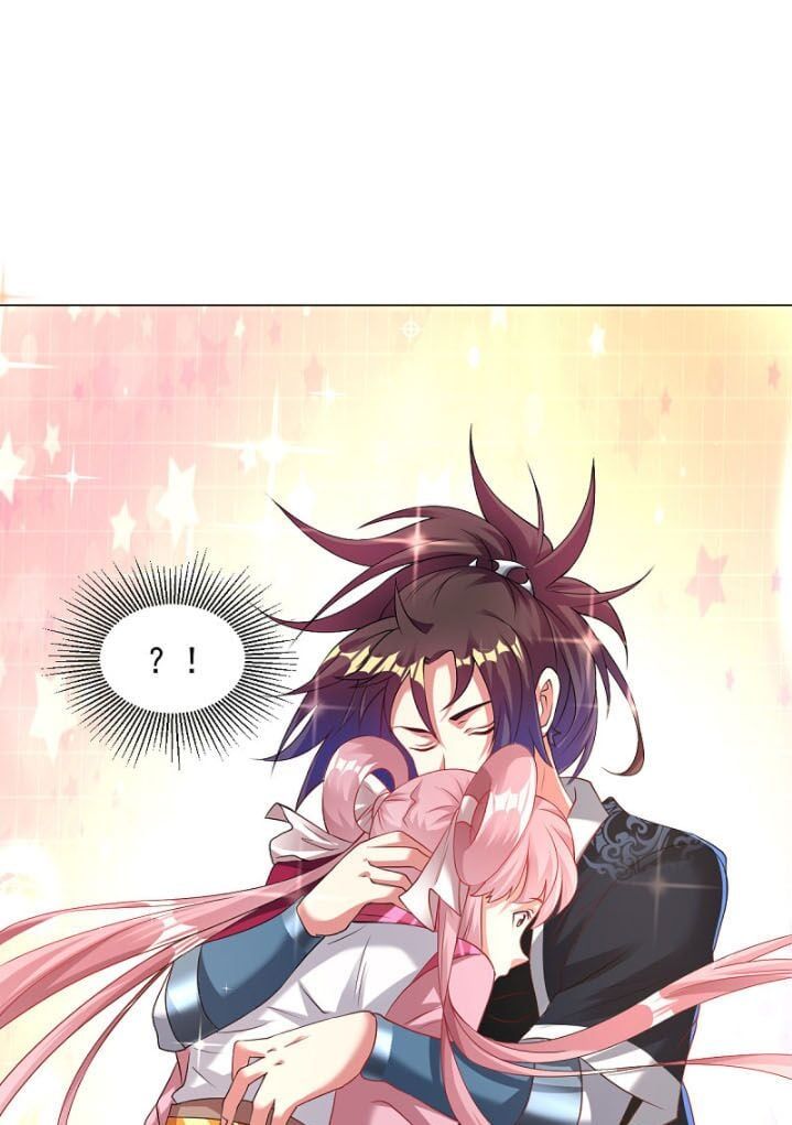 đọc truyện Đạo Ấn Chương 140 ảnh 17 tại Thiên Thai Truyện