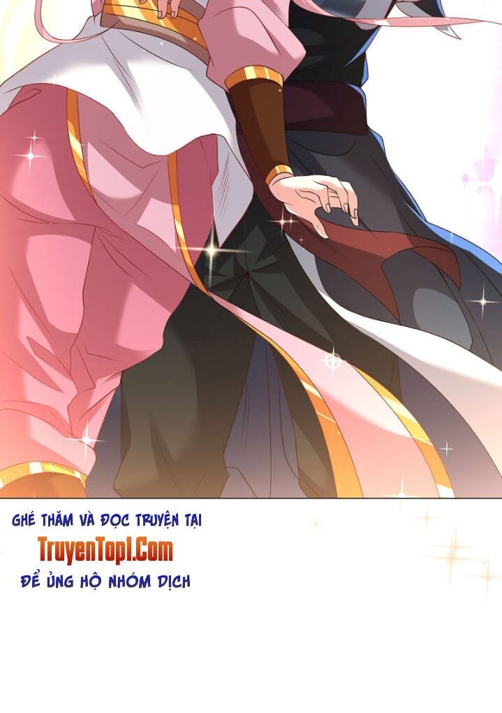 đọc truyện Đạo Ấn Chương 140 ảnh 18 tại Thiên Thai Truyện