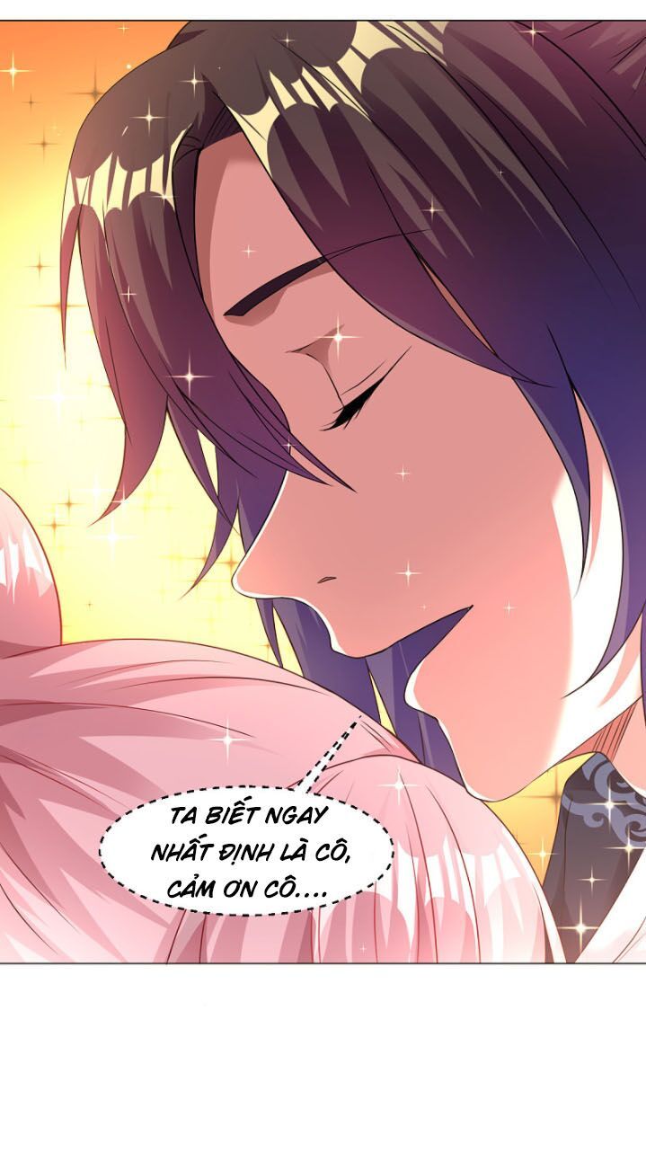 đọc truyện Đạo Ấn Chương 140 ảnh 19 tại Thiên Thai Truyện