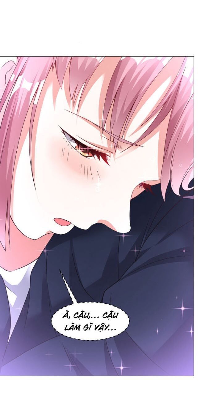 đọc truyện Đạo Ấn Chương 140 ảnh 20 tại Thiên Thai Truyện