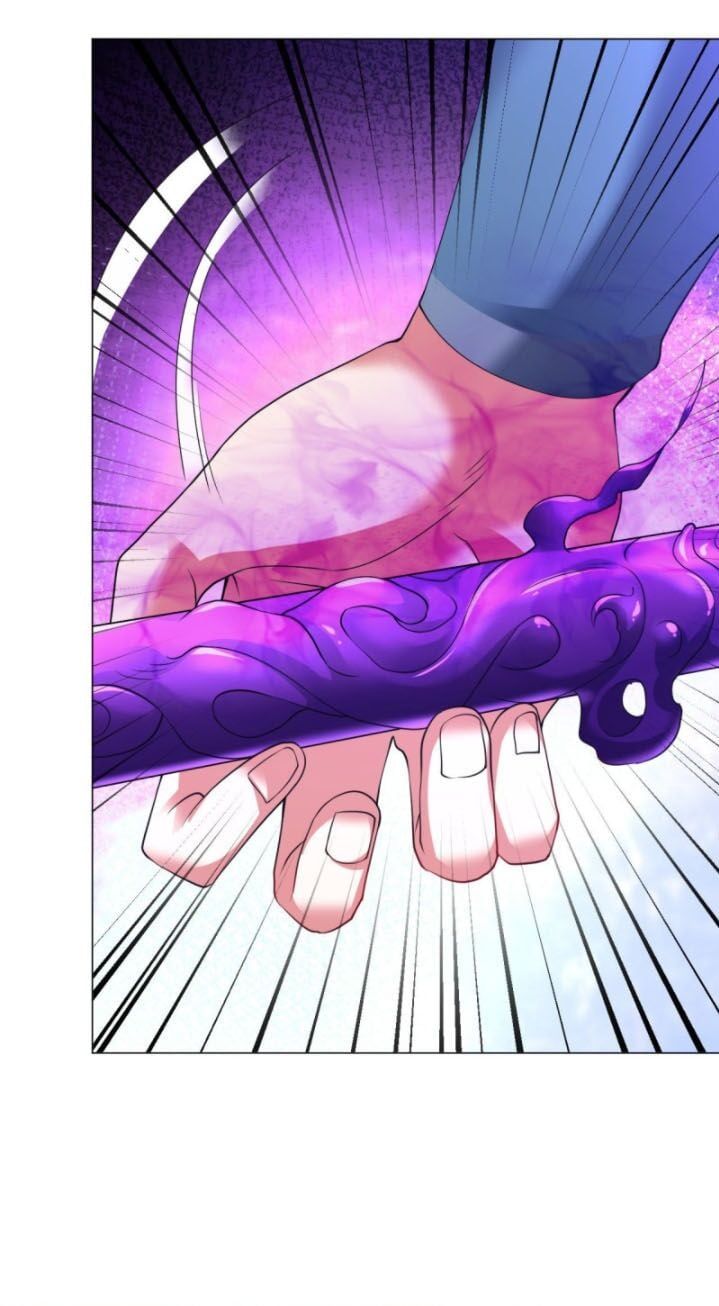 đọc truyện Đạo Ấn Chương 142 ảnh 10 tại Thiên Thai Truyện