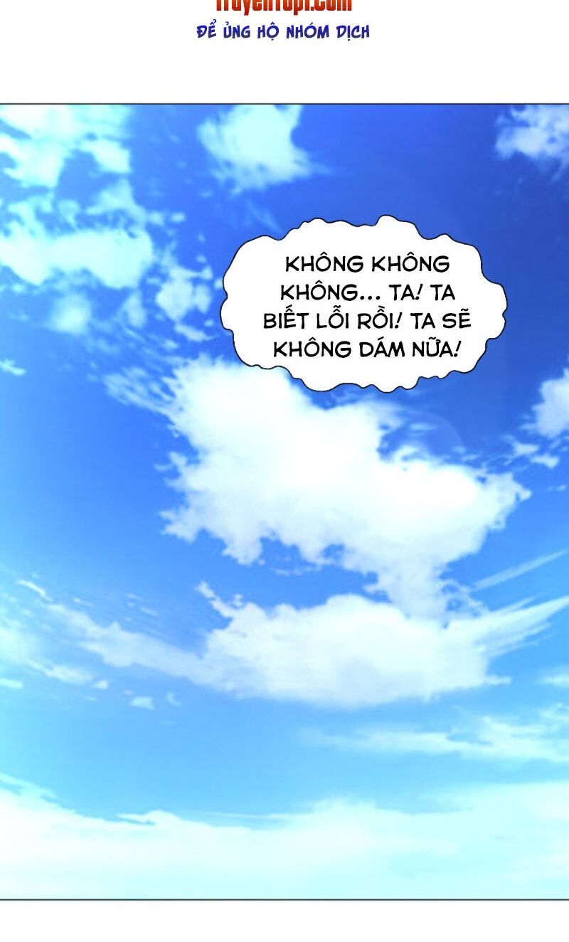 đọc truyện Đạo Ấn Chương 144 ảnh 13 tại Thiên Thai Truyện