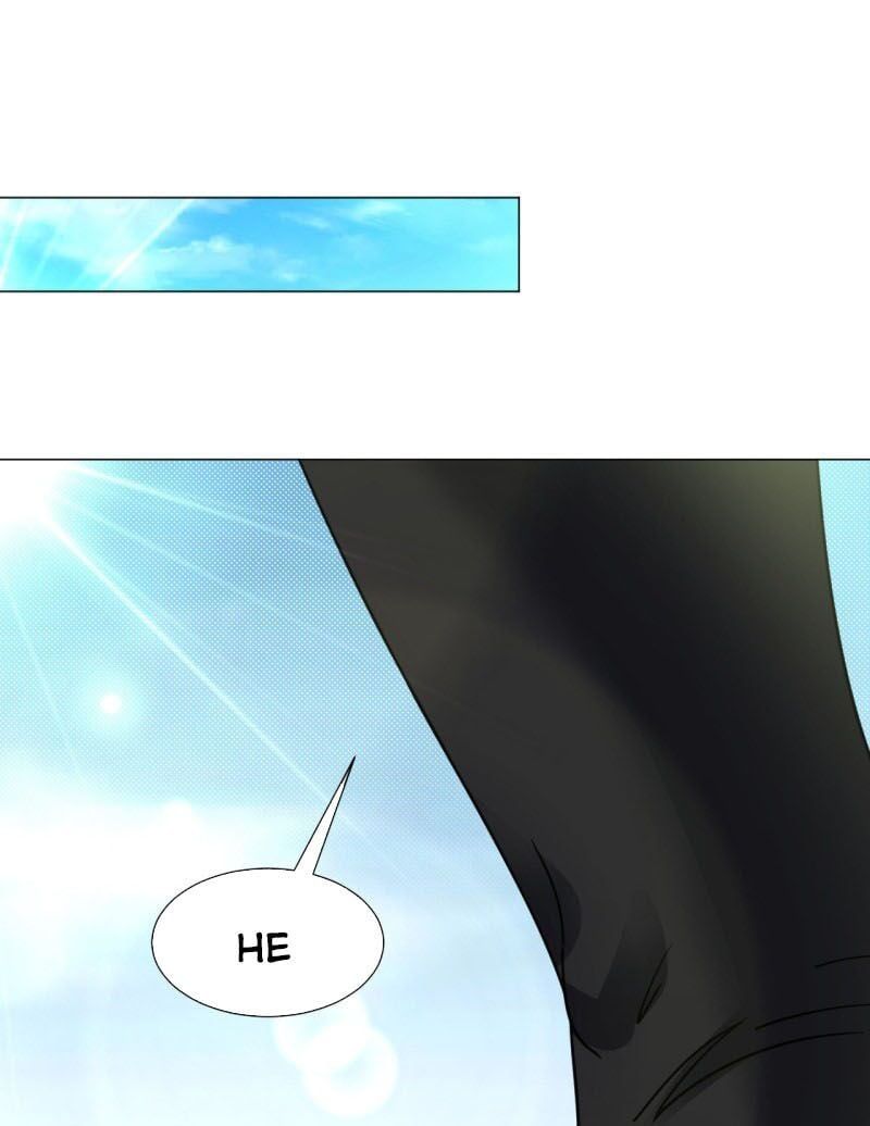 đọc truyện Đạo Ấn Chương 145 ảnh 3 tại Thiên Thai Truyện