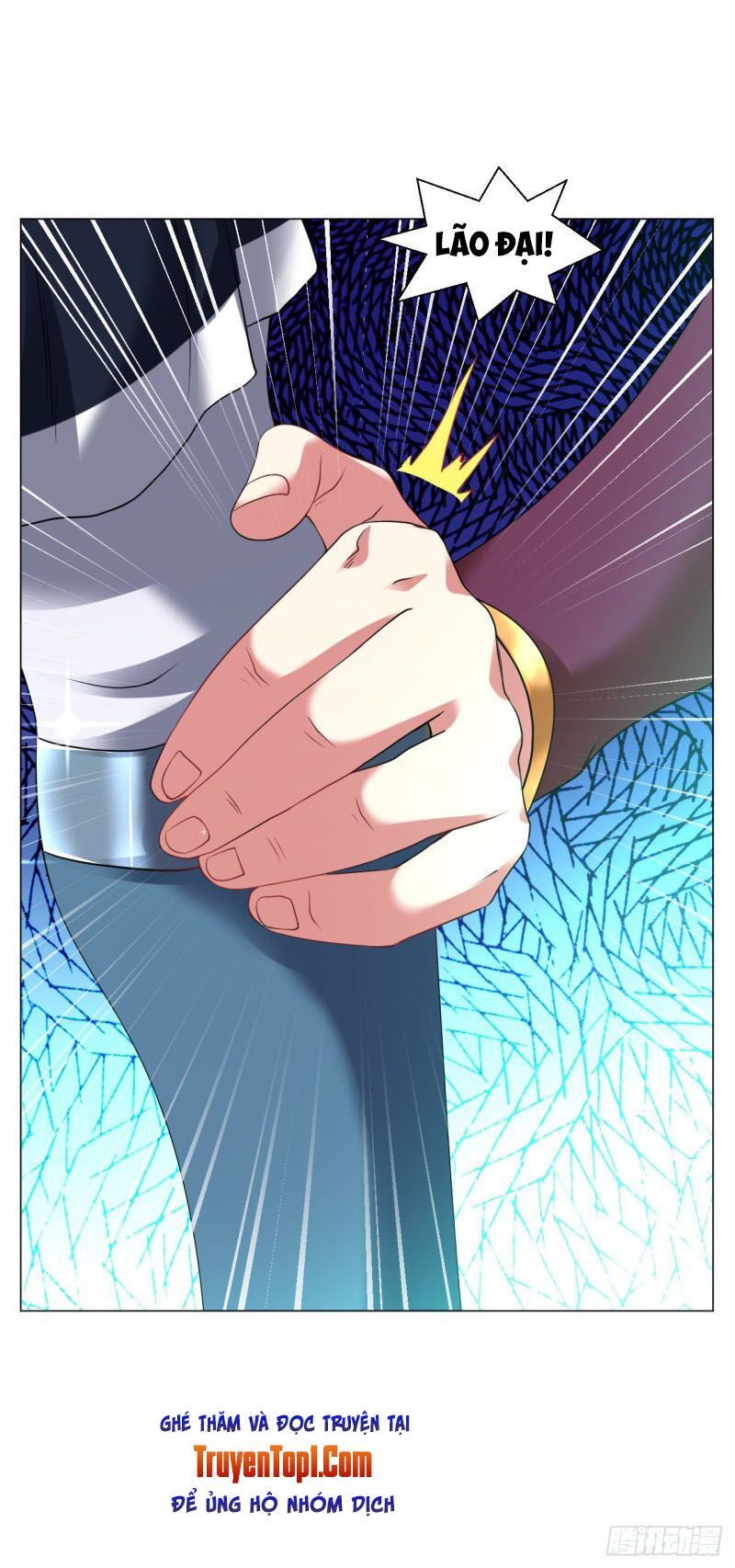 đọc truyện Đạo Ấn Chương 145 ảnh 15 tại Thiên Thai Truyện