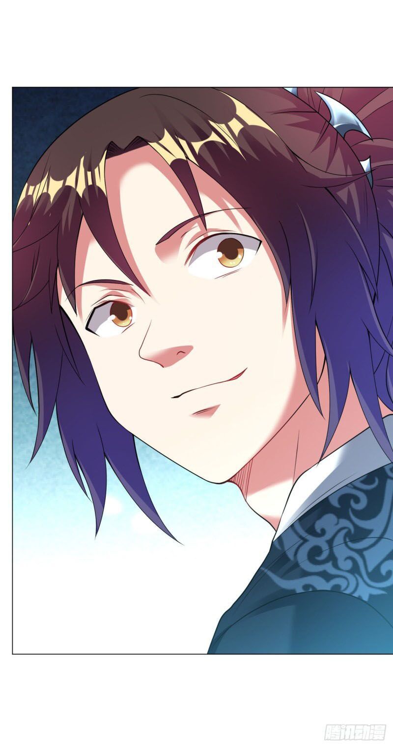 đọc truyện Đạo Ấn Chương 145 ảnh 17 tại Thiên Thai Truyện