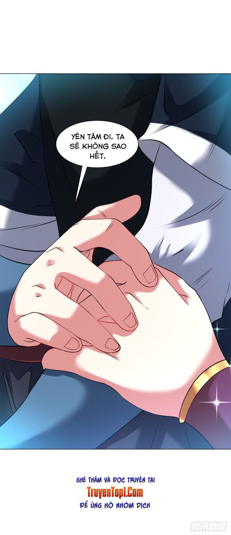 đọc truyện Đạo Ấn Chương 145 ảnh 18 tại Thiên Thai Truyện