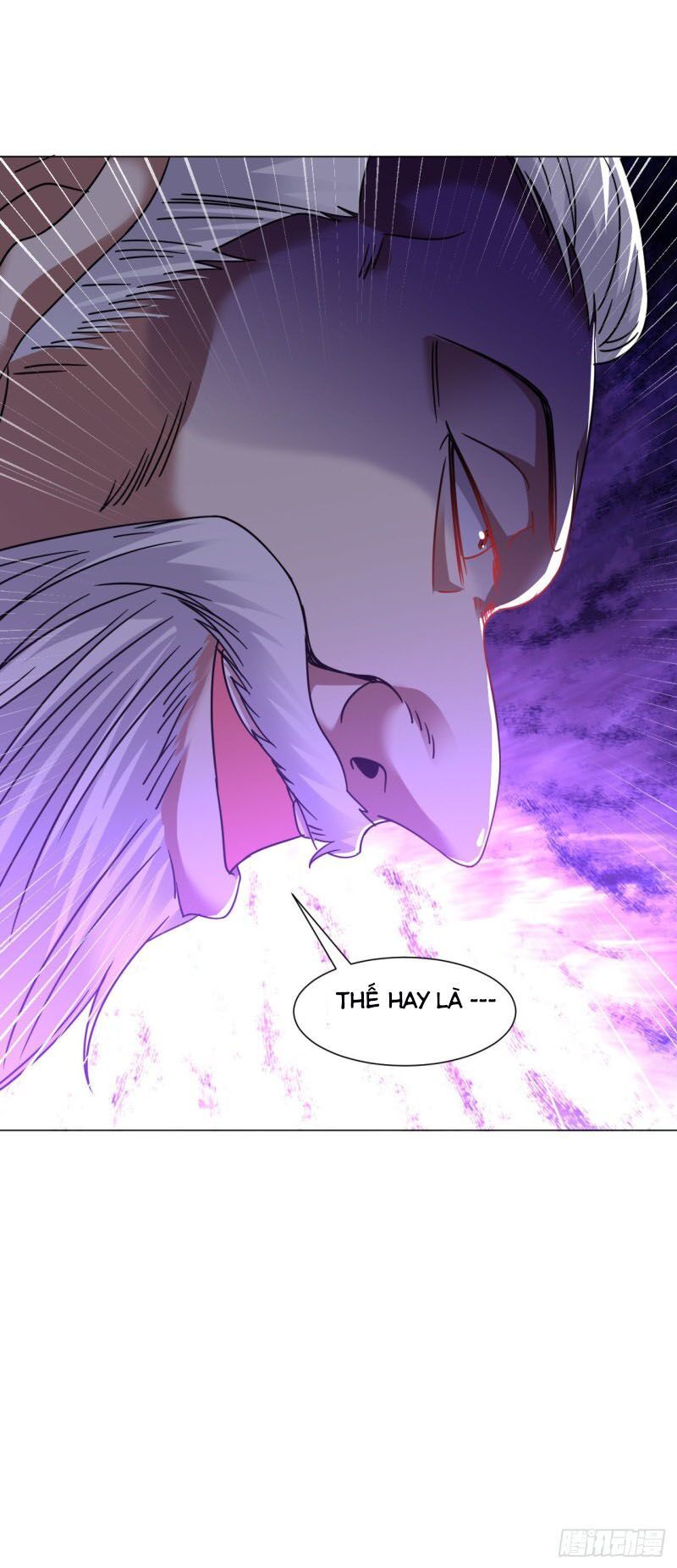 đọc truyện Đạo Ấn Chương 146 ảnh 19 tại Thiên Thai Truyện