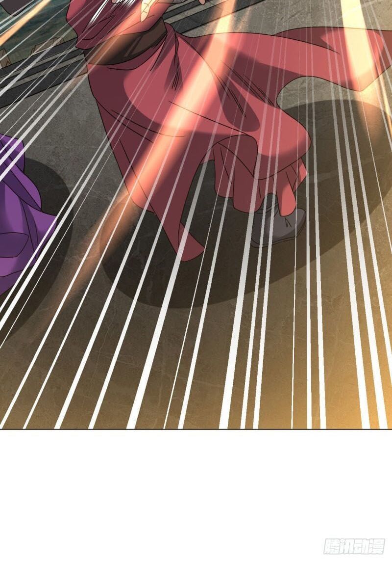 đọc truyện Đạo Ấn Chương 146 ảnh 21 tại Thiên Thai Truyện