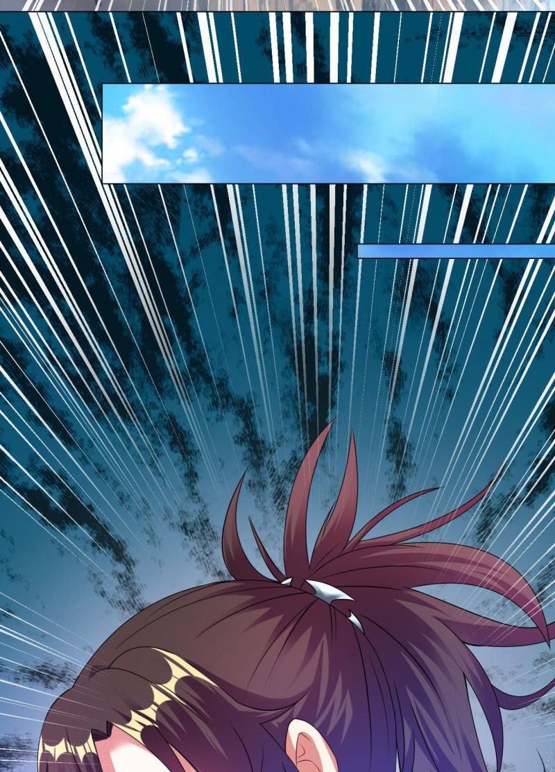 đọc truyện Đạo Ấn Chương 149 ảnh 13 tại Thiên Thai Truyện