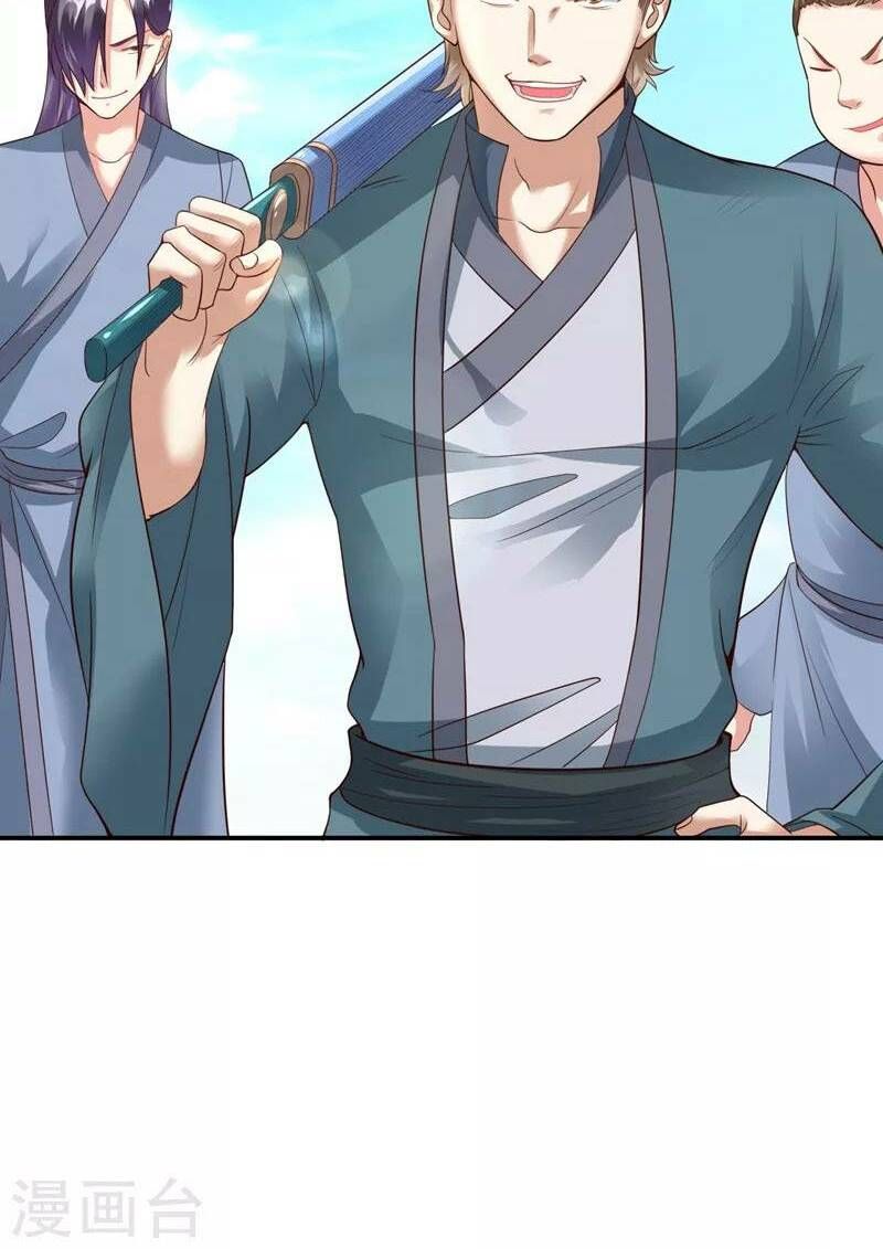 đọc truyện Đạo Ấn Chương 15 ảnh 11 tại Thiên Thai Truyện