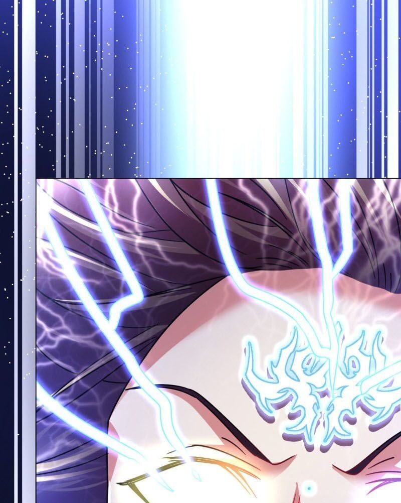 đọc truyện Đạo Ấn Chương 150 ảnh 17 tại Thiên Thai Truyện